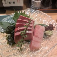 日本刀のレビュー by_カントナ