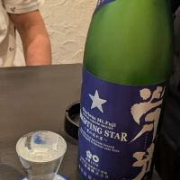 山形県の酒