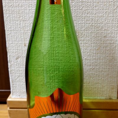 穏のレビュー by_o k