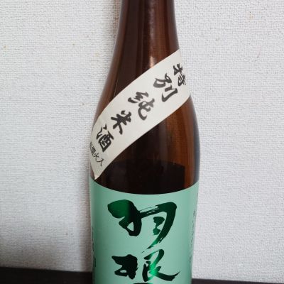 富山県の酒