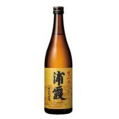 宮城県の酒