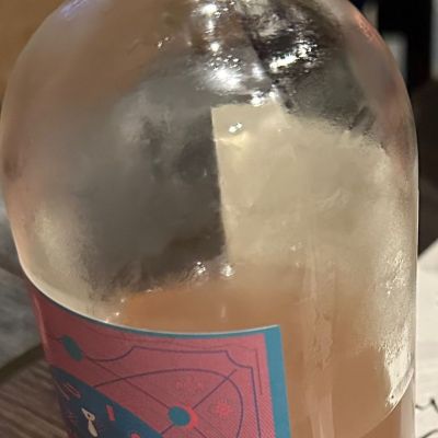 福岡県の酒