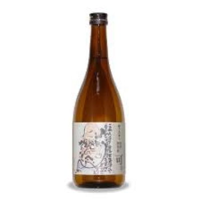 愛知県の酒