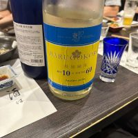 
            春心_
            しししさん