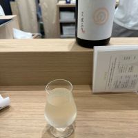 石川県の酒