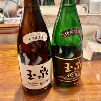 
            玉泉_
            Andrew Baekさん