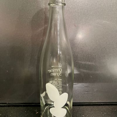 Ohmine (大嶺)のレビュー by_hiro