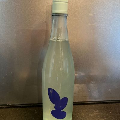 Ohmine (大嶺)のレビュー by_hiro