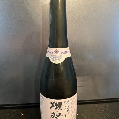 山口県の酒