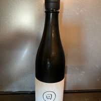 日日のレビュー by_hiro