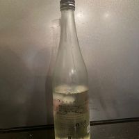 仙禽のレビュー by_hiro