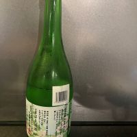東魁盛のレビュー by_hiro