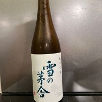
            雪の茅舎_
            hiroさん