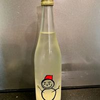 
            仙禽_
            hiroさん