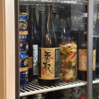 
            香取_
            ぶんすけさん