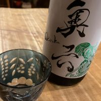 
            奥六_
            どんぐり山荘さん