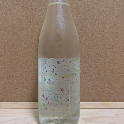 栃木県の酒