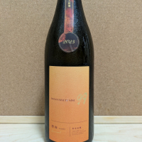 千葉県の酒