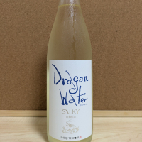 福井県の酒