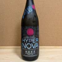 
            栄光冨士_
            ひろいしさん