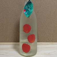 
            りんごぽむぽむ_
            ひろいしさん