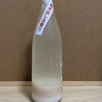 
            永平寺白龍_
            ひろいしさん