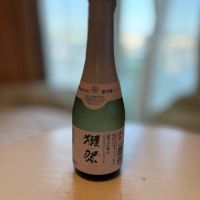獺祭