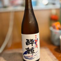 
            酔鯨_
            池田 哲也さん