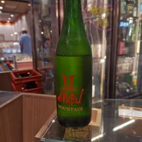 
            赤武_
            ぽんぽんさん