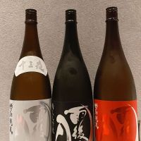 雨後の月