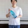 津田佑介（つだゆうすけ）｜日本酒から地域活性化を目指す経営者
