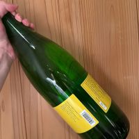 のレビュー by_津田佑介（つだゆうすけ）｜日本酒から地域活性化を目指す経営者
