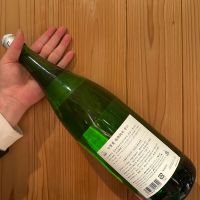 加賀鳶のレビュー by_津田佑介（つだゆうすけ）｜日本酒から地域活性化を目指す経営者