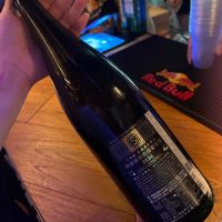 のレビュー by_津田佑介（つだゆうすけ）｜日本酒から地域活性化を目指す経営者