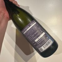 のレビュー by_津田佑介（つだゆうすけ）｜日本酒から地域活性化を目指す経営者