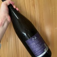 天賦のレビュー by_津田佑介（つだゆうすけ）｜日本酒から地域活性化を目指す経営者