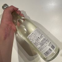 のレビュー by_津田佑介（つだゆうすけ）｜日本酒から地域活性化を目指す経営者