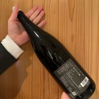 久保田のレビュー by_津田佑介（つだゆうすけ）｜日本酒から地域活性化を目指す経営者