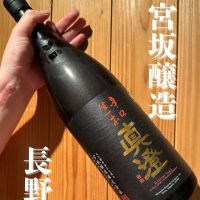 
            真澄_
            津田佑介（つだゆうすけ）｜日本酒から地域活性化を目指す経営者さん