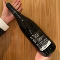 黒龍のレビュー by_津田佑介（つだゆうすけ）｜日本酒から地域活性化を目指す経営者