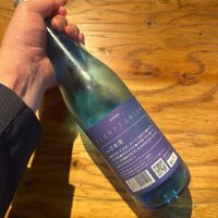 のレビュー by_津田佑介（つだゆうすけ）｜日本酒から地域活性化を目指す経営者