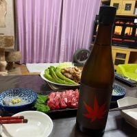 麒麟山のレビュー by_KOJI5150