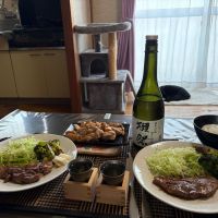 獺祭のレビュー by_KOJI5150