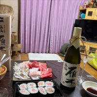 雁木のレビュー by_KOJI5150