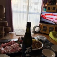 雁木のレビュー by_KOJI5150