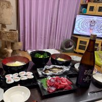 渡舟のレビュー by_KOJI5150