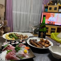 秀鳳のレビュー by_KOJI5150