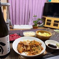 陸奥八仙のレビュー by_KOJI5150