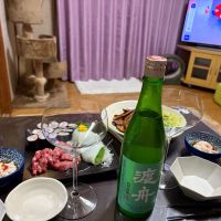 渡舟のレビュー by_KOJI5150