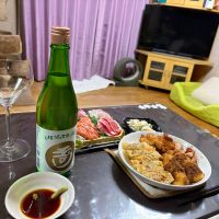 玉川のレビュー by_KOJI5150